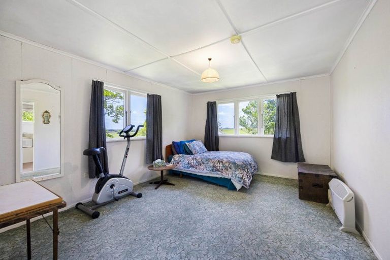 Photo of property in 227 Mckenzie Road, Waiau Pa, Pukekohe, 2679