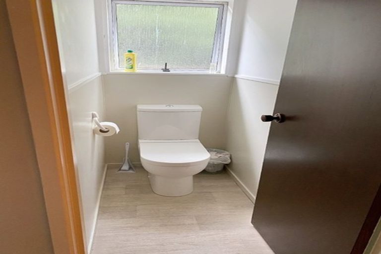 Photo of property in 48 Hazelwood Avenue, Dinsdale, Hamilton, 3204