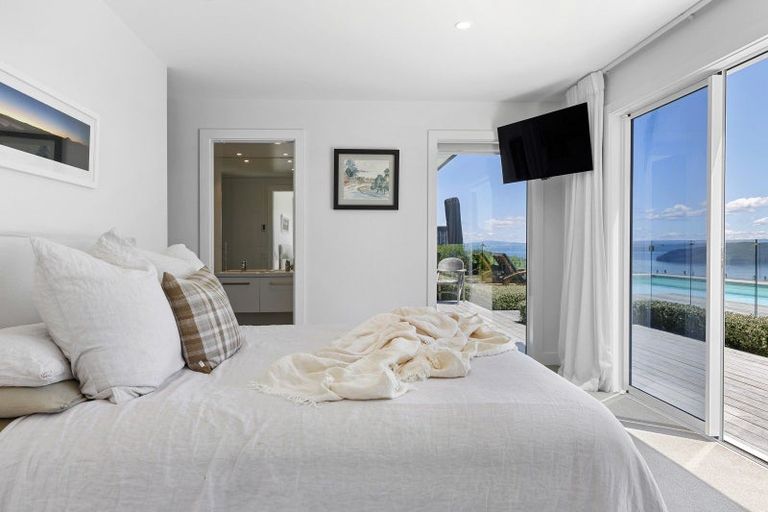 Photo of property in 35 Locheagles Rise, Kinloch, Taupo, 3377