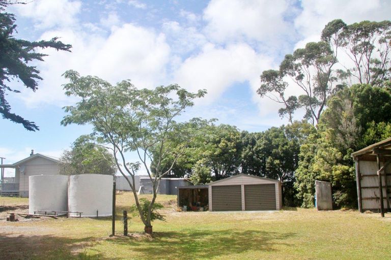 Photo of property in 3983 Far North Road, Pukenui, Kaitaia, 0484