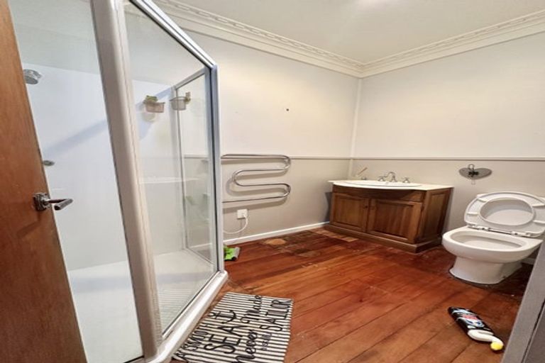 Photo of property in 54 Rogan Street, Mount Roskill, Auckland, 1041