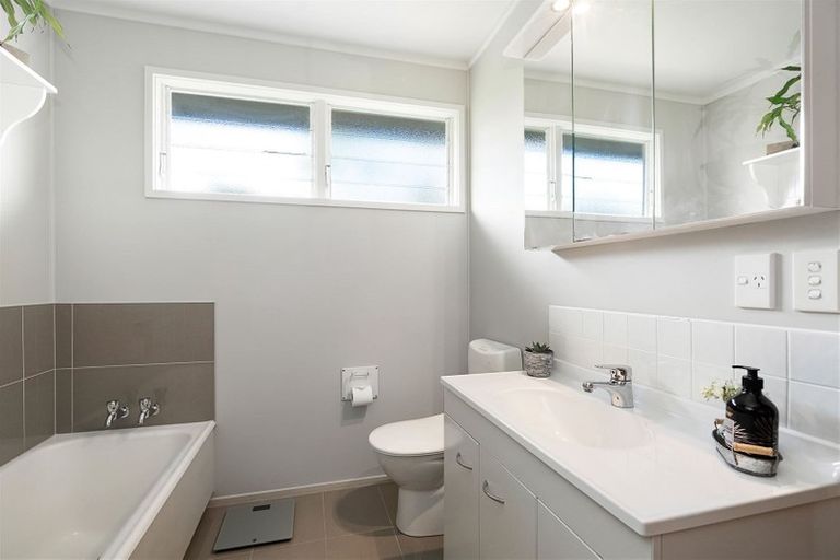 Photo of property in 144 Whau Valley Road, Whau Valley, Whangarei, 0112