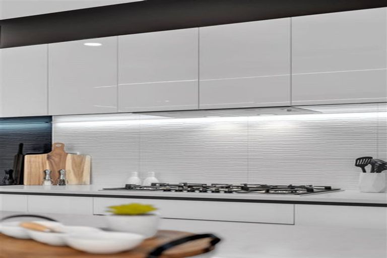 Photo of property in 73 Koromeke Street, Flat Bush, Auckland, 2019