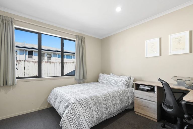 Photo of property in 6b Maitland Street, Frankton, Hamilton, 3204