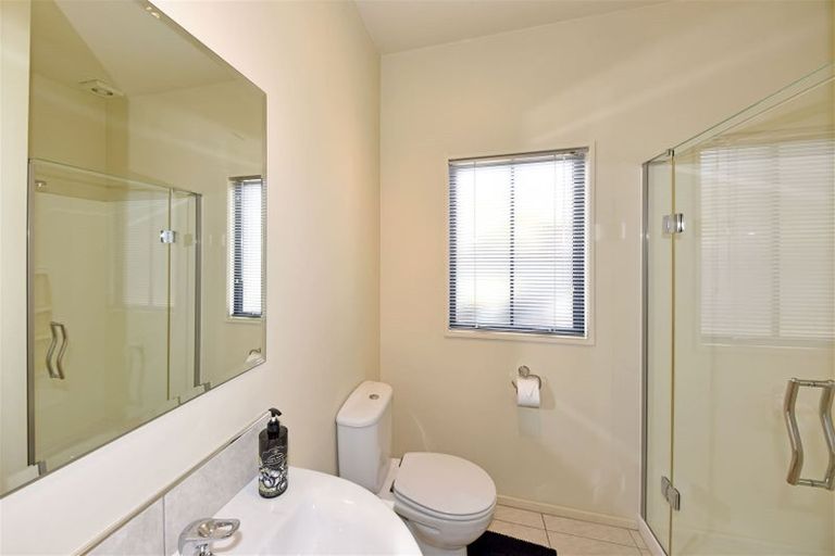 Photo of property in 8 Janal Place, Northwood, Christchurch, 8051