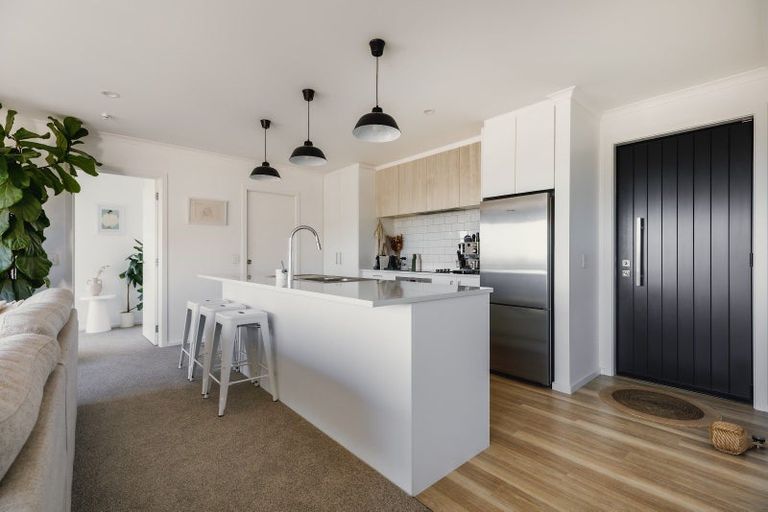 Photo of property in 83a Coster Street, Stoke, Nelson, 7011