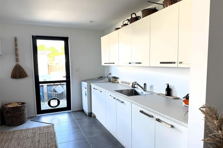 Photo of property in 23 Pandora Avenue, Camerons, Greymouth, 7805