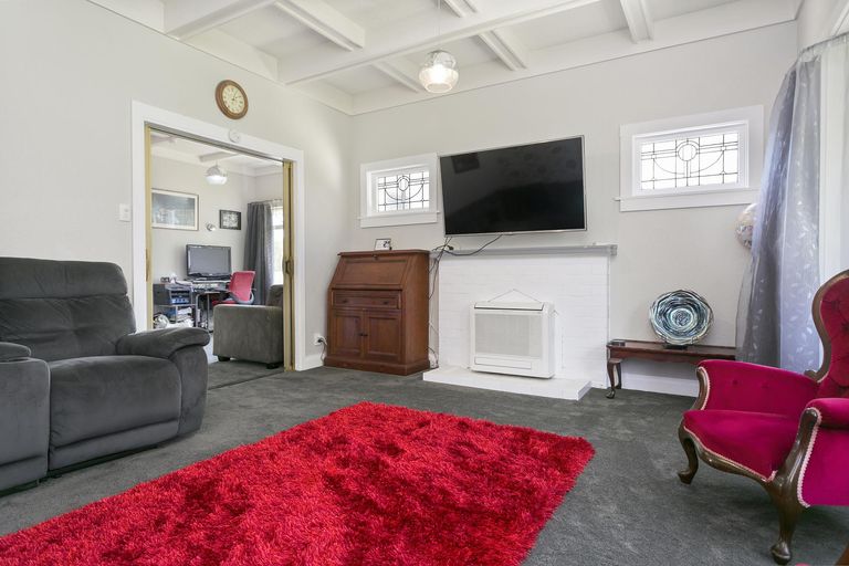 Photo of property in 10 Waihou Road, Te Aroha, 3320