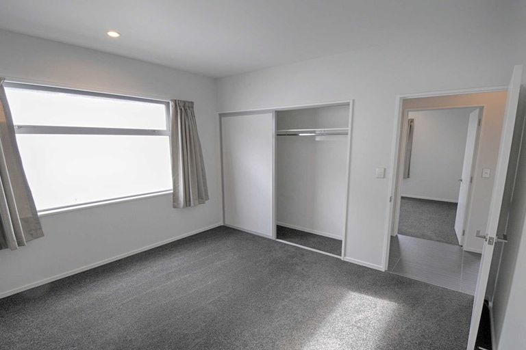 Photo of property in 87 Mary Ellen Street, Pegasus, 7612