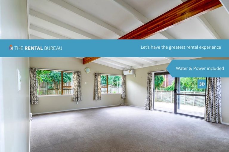 Photo of property in 53 Rua Road, Glen Eden, Auckland, 0602