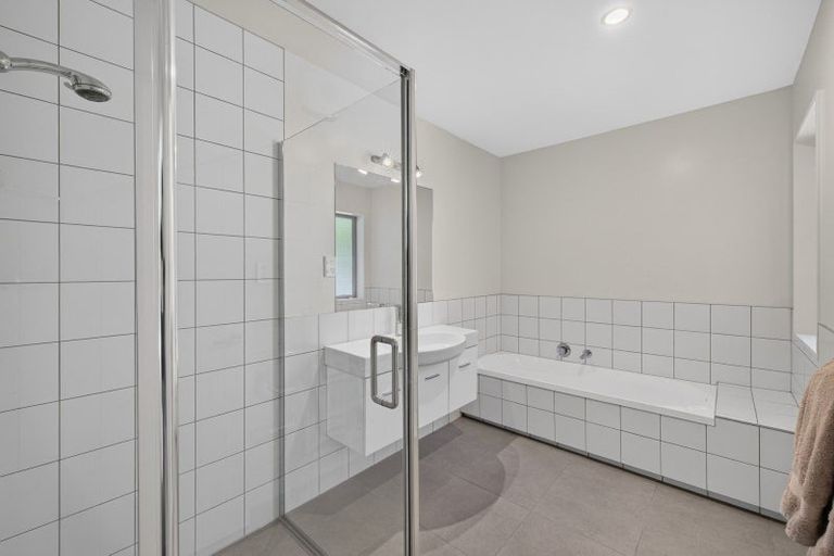 Photo of property in 50 Koromiko Crescent, Diamond Harbour, Lyttelton, 8971