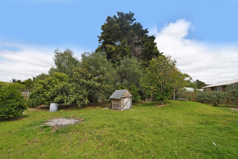 Photo of property in 59 Matakana Valley Road, Matakana, Warkworth, 0985