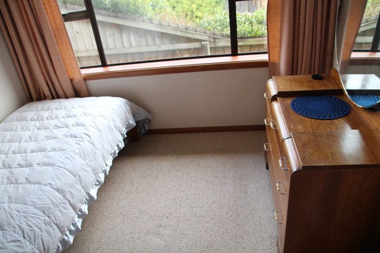 Photo of property in 36 Stanbury Avenue, Somerfield, Christchurch, 8024