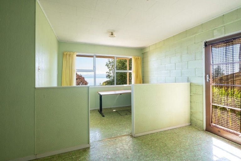 Photo of property in 52 Britannia Heights, Stepneyville, Nelson, 7010