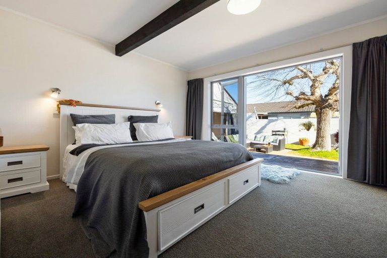 Photo of property in 13 Egmont Street, Chartwell, Hamilton, 3210