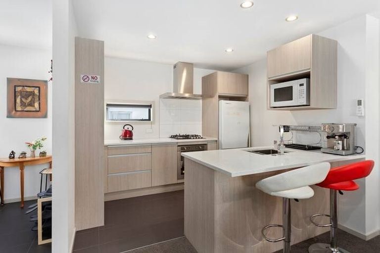 Photo of property in 3/374 Worcester Street, Linwood, Christchurch, 8011