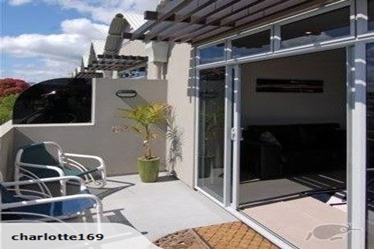 Photo of property in 1/22 Victoria Street, Victoria, Rotorua, 3010