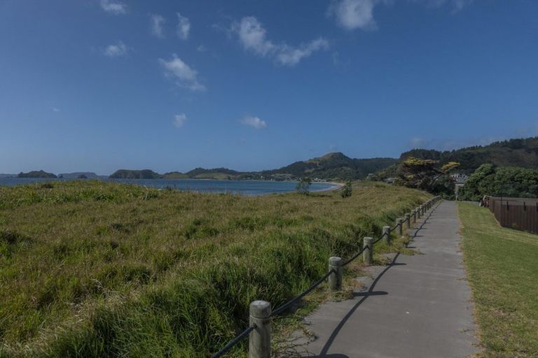 Photo of property in 42 Skippers Road, Opito Bay, Whitianga, 3592
