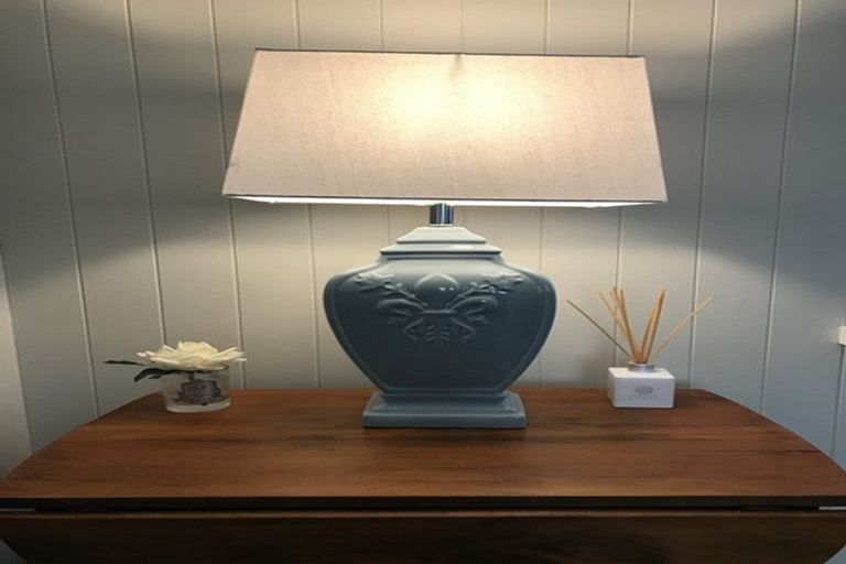 Photo of property in West Road, Otematata, 9412