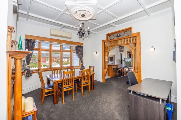 Photo of property in 390 Young Street, Te Awamutu, 3800