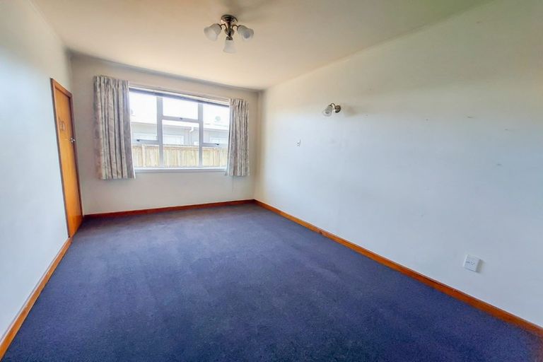 Photo of property in 77 Normandy Avenue, Melville, Hamilton, 3206