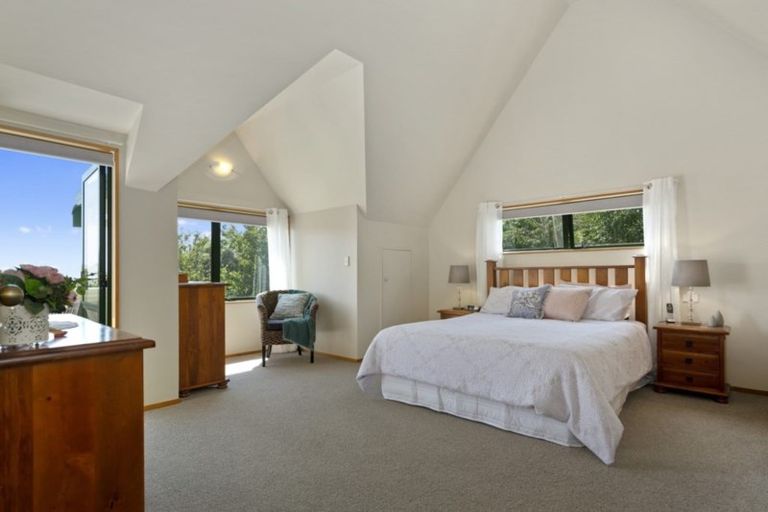 Photo of property in 500 Kaitemako Road, Welcome Bay, Tauranga, 3175