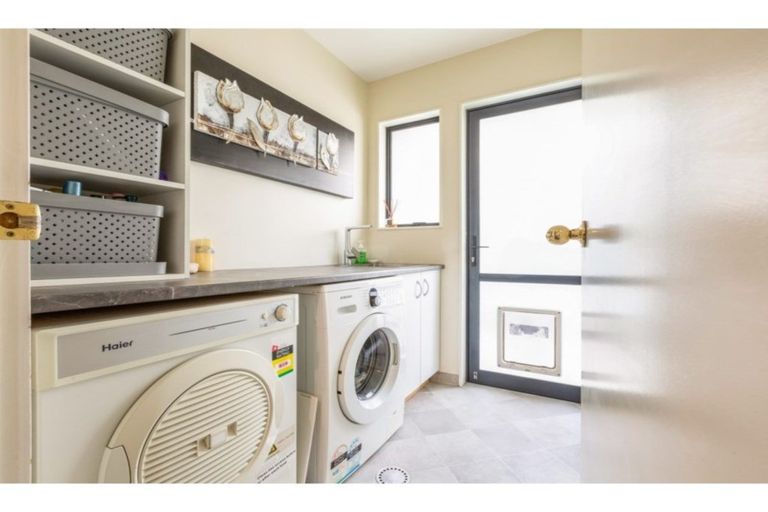 Photo of property in 16 Stafford Avenue, Annesbrook, Nelson, 7011