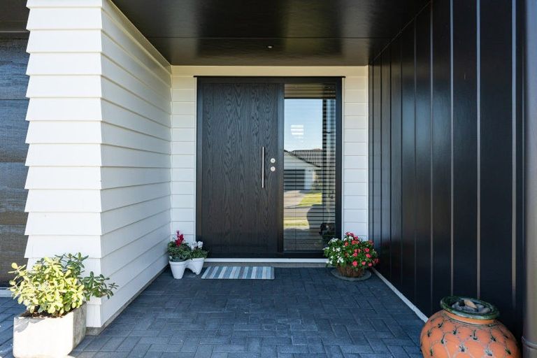 Photo of property in 23 Penny Grove, Nukuhau, Taupo, 3330