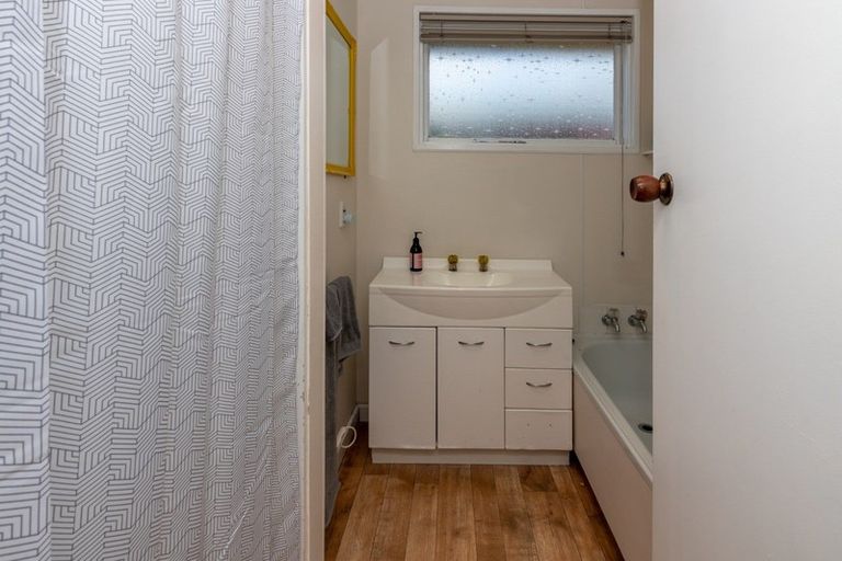 Photo of property in 11 Russell Avenue, Allenton, Ashburton, 7700