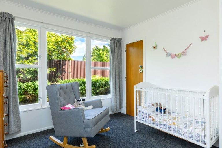 Photo of property in 13 Wadsworth Crescent, Redwoodtown, Blenheim, 7201