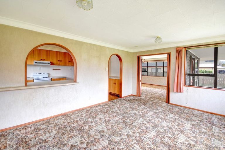 Photo of property in 55 Cherry Drive, Mosgiel, 9024