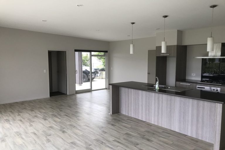 Photo of property in 8a Kahu Drive, Mangawhai, 0505