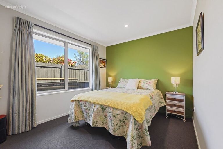 Photo of property in 26c Allison Crescent, Kaiapoi, 7630