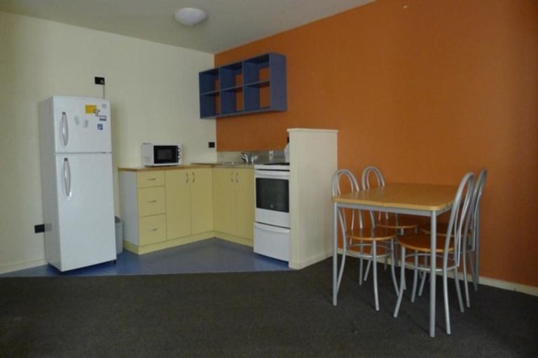 Photo of property in Basin Reserve Complex, 13/4 Sussex Street, Mount Cook, Wellington, 6021