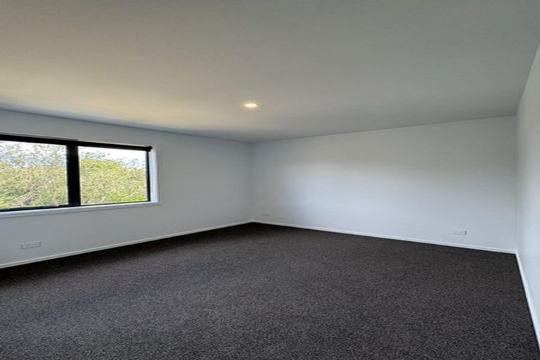 Photo of property in 656a Worcester Street, Linwood, Christchurch, 8062