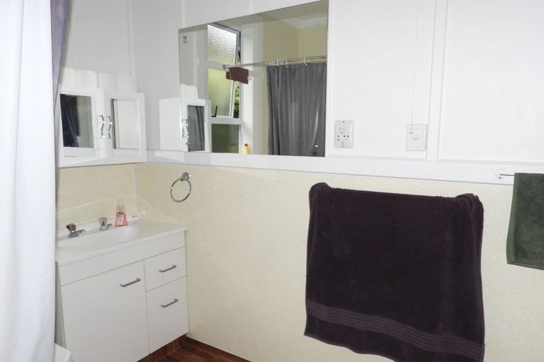 Photo of property in 32 Forth Street, Oamaru North, Oamaru, 9400