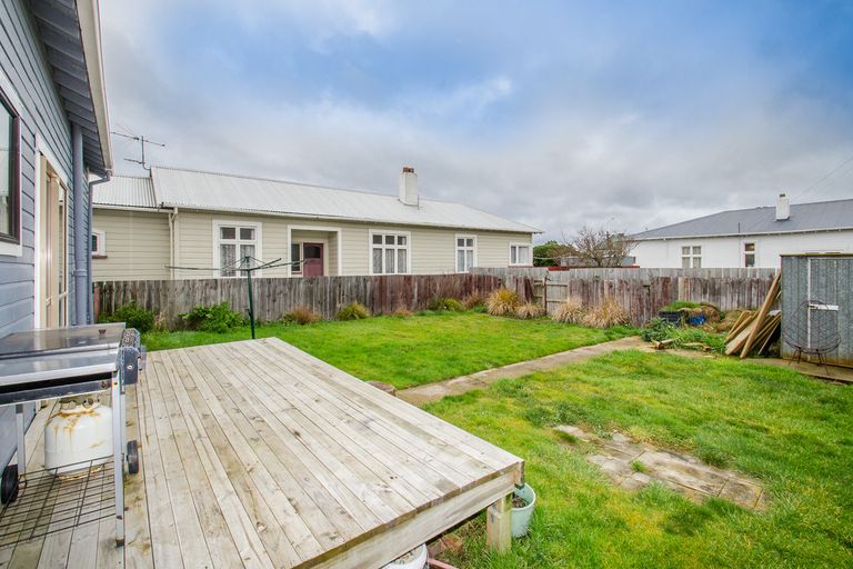 Photo of property in 80 Grove Street, Saint Kilda, Dunedin, 9012