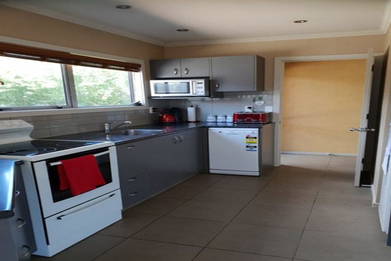 Photo of property in 6 Alpha Street, Cromwell, 9310