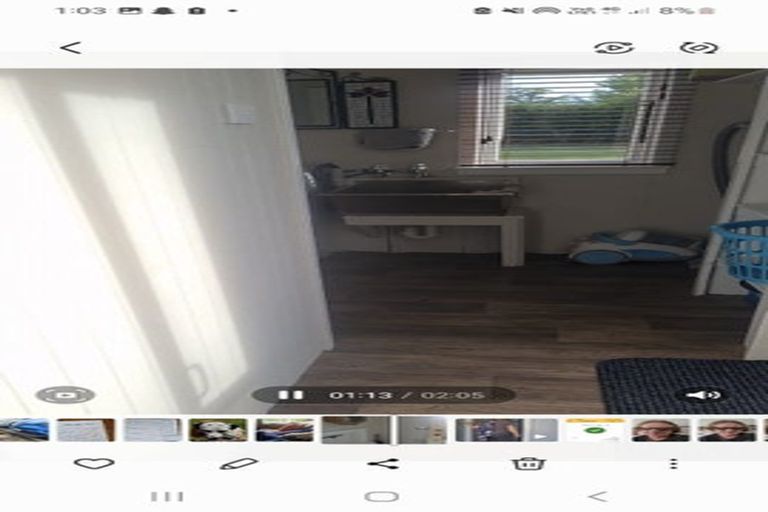 Photo of property in 20 Chapman Street, Methven, 7730