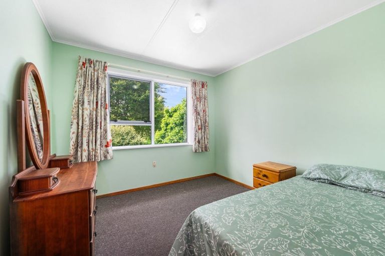 Photo of property in 6 Waugh Street, Kimbolton, 4777