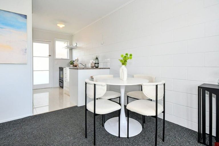 Photo of property in 4/12 Reagan Road, Manukau, Auckland, 2025