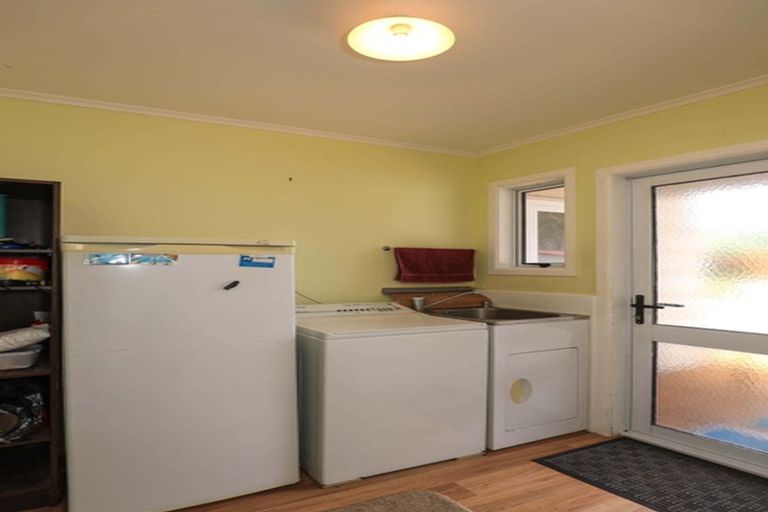 Photo of property in 40 Lawrence Avenue, Te Aroha, 3320