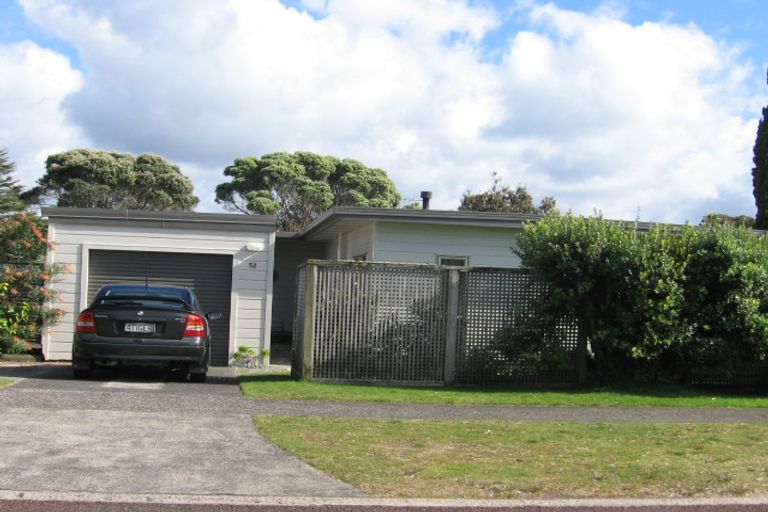 Photo of property in 52 Vista Paku, Pauanui, Hikuai, 3579