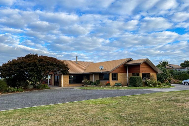 Photo of property in 110 Matai Road, Matamata, 3472