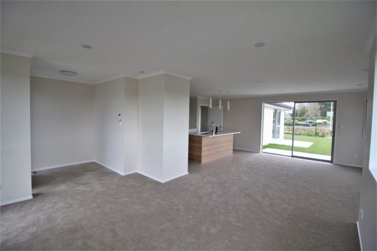 Photo of property in 25 Maggie Place, Chartwell, Hamilton, 3210