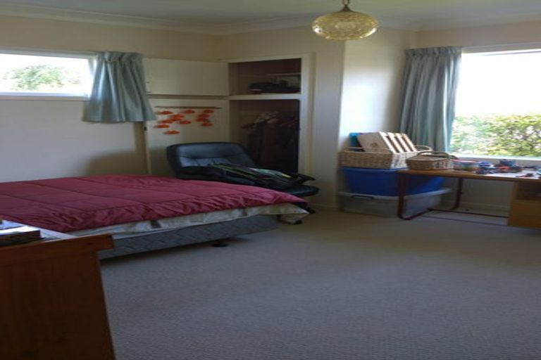 Photo of property in 15 Nichol Street, Heidelberg, Invercargill, 9812