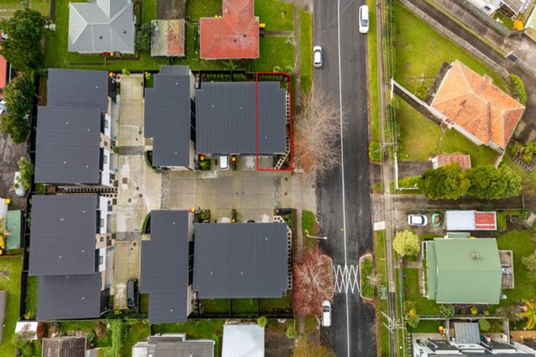 Photo of property in 1/13 Arawa Street, New Lynn, Auckland, 0600
