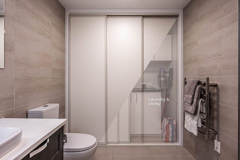 Photo of property in 140 Eaves Bush Parade, Orewa, 0931