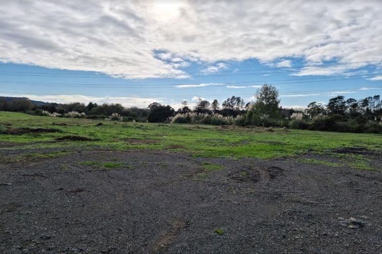 Photo of property in 391 Porchester Road, Randwick Park, Auckland, 2105