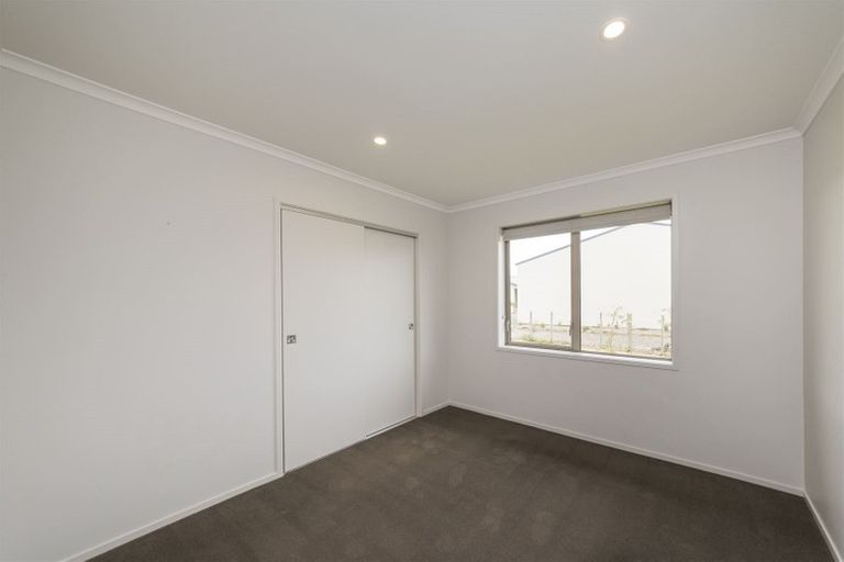 Photo of property in 161 Mount Taylor Drive, Feilding, 4775